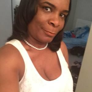 Meet your Posher, Marlina